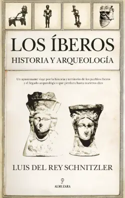 Imagen del producto 9788411315890