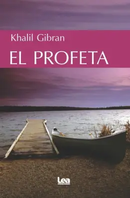 Imagen del producto 9788411316095