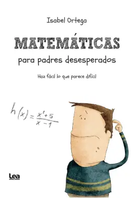Imagen del producto 9788411316118