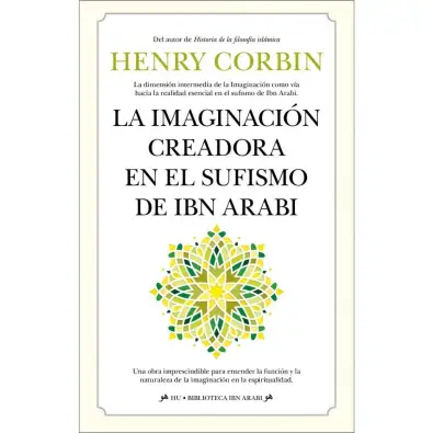 Imagen del producto 9788411316378