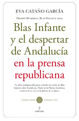 Imagen del producto 9788411316385