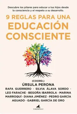 Imagen del producto 9788411316491