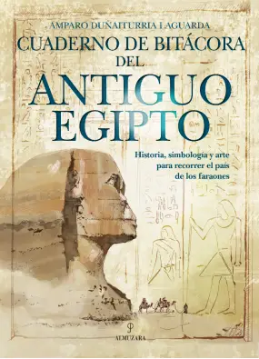 Imagen del producto 9788411316507