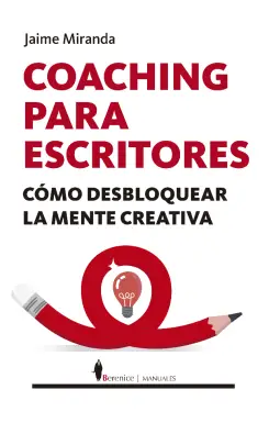 Imagen del producto 9788411316606