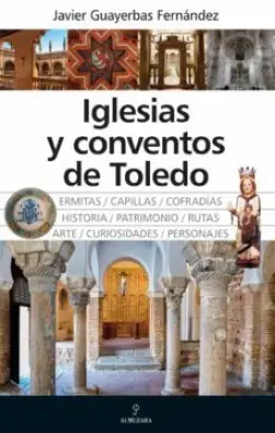 Imagen del producto 9788411316613