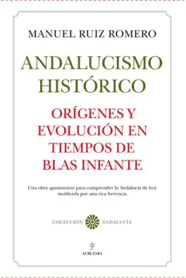Imagen del producto 9788411316620
