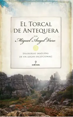 Imagen del producto 9788411316675