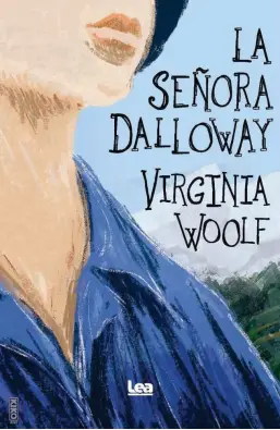 Imagen del producto 9788411316781