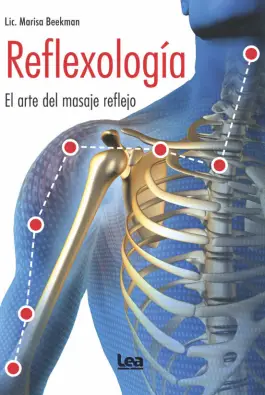 Imagen del producto 9788411316835