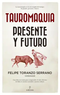 Imagen del producto 9788411316842