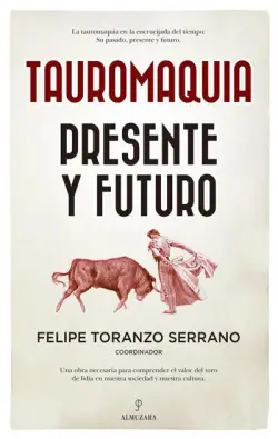 Imagen del producto 9788411316842