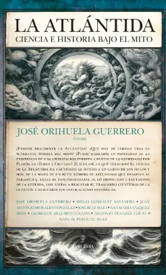 Imagen del producto 9788411316941