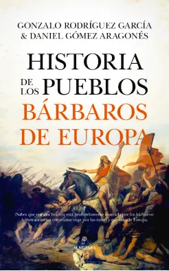 Imagen del producto 9788411316965