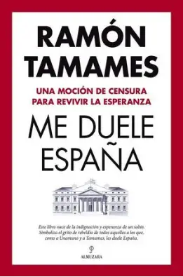 Imagen del producto 9788411317184