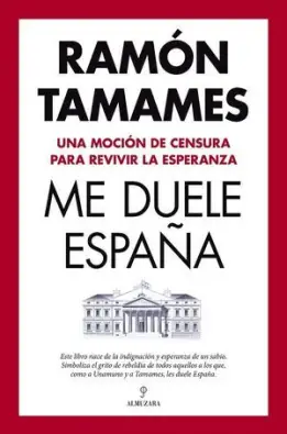 Imagen del producto 9788411317184