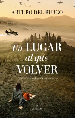 Imagen del producto 9788411317191