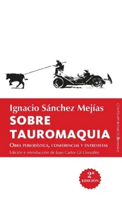 Imagen del producto 9788411317252