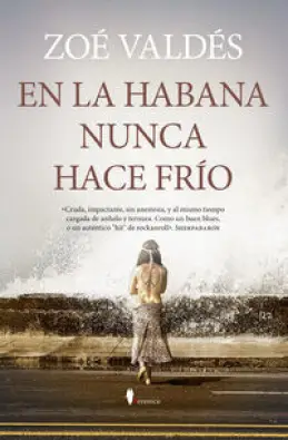 Imagen del producto 9788411317269