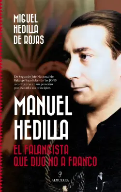 Imagen del producto 9788411317351