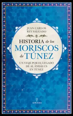 Imagen del producto 9788411317467