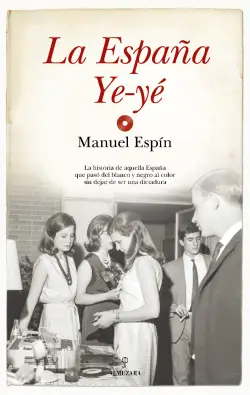 Imagen del producto 9788411317641