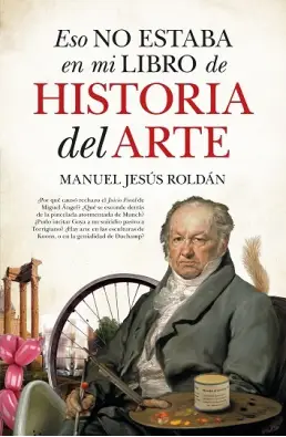 Imagen del producto 9788411317702