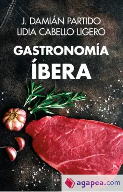 Imagen del producto 9788411317825