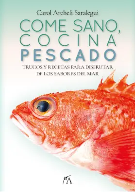 Imagen del producto 9788411317887