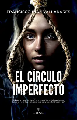 Imagen del producto 9788411317900