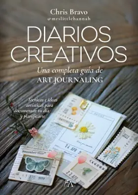 Imagen del producto 9788411317917