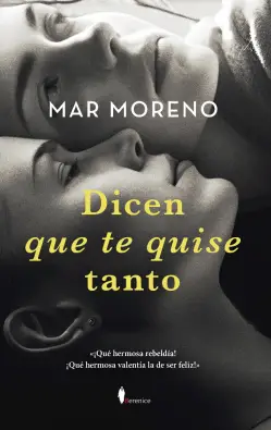 Imagen del producto 9788411318013