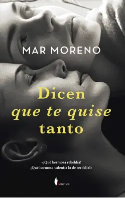 Imagen del producto 9788411318013