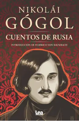 Imagen del producto 9788411318044