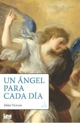 Imagen del producto 9788411318112