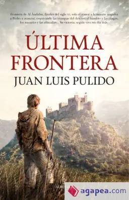 Imagen del producto 9788411318129