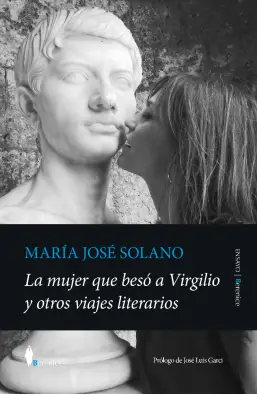 Imagen del producto 9788411318198