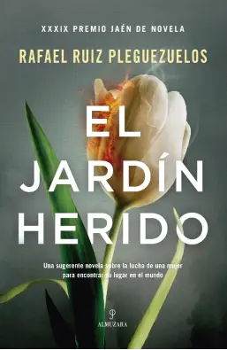 Imagen del producto 9788411318211