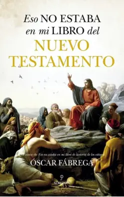 Imagen del producto 9788411318259