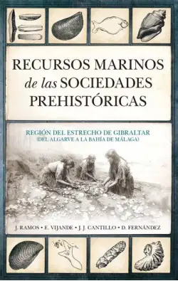 Imagen del producto 9788411318310