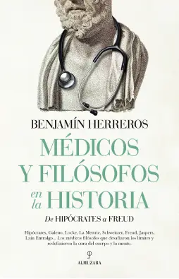 Imagen del producto 9788411318334