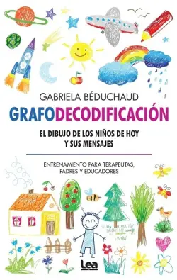 Imagen del producto 9788411318433