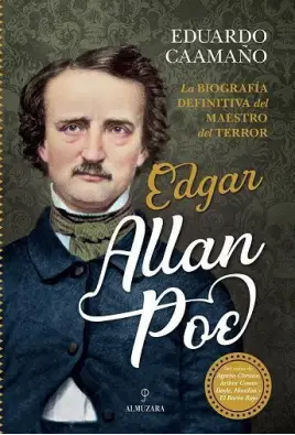 Imagen del producto 9788411318556