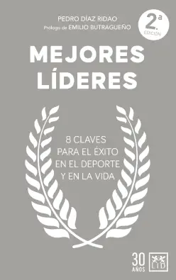 Imagen del producto 9788411318709