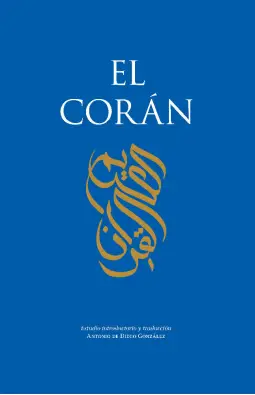 Imagen del producto 9788411318792