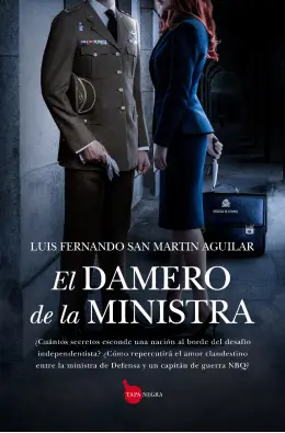 Imagen del producto 9788411319102