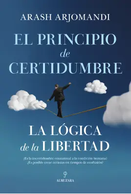 Imagen del producto 9788411319133