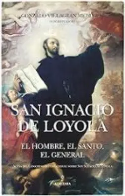 Imagen del producto 9788411319270