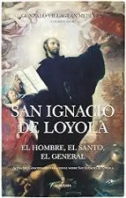 Imagen del producto 9788411319270