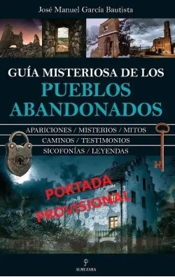 Imagen del producto 9788411319287