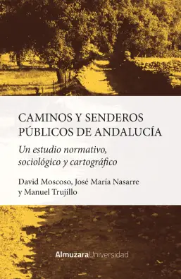 Imagen del producto 9788411319317